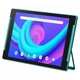 Планшет Logicom La Tab Stand 10.1” Andoid 9.0 Pie 2/32GB Blue - изображение 2