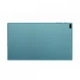 Планшет Logicom La Tab Stand 10.1” Andoid 9.0 Pie 2/32GB Blue - изображение 5
