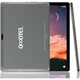 GOODTEL G3 10.1 IPS Android 8.0 QuadCore 4/64Gb Dual Sim 8000mAh Grey - зображення 2