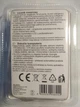 Велокомпьютер проводной Crivit Sports HG01734A - изображение 3