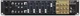 Tascam MZ-223 - изображение 1