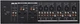 Tascam MZ-372 - изображение 2