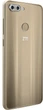 Мобильный телефон ZTE Blade V9 3/32GB Gold - изображение 4