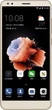 Мобильный телефон ZTE Blade V9 3/32GB Gold - изображение 2