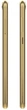 Мобильный телефон ZTE Blade V9 3/32GB Gold - изображение 8