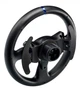 Kierownica Thrustmaster T300 RS Oficjalna licencja Sony PC/PS4/PS3 Czarna (4160604) - obraz 5