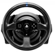 Kierownica Thrustmaster T300 RS Oficjalna licencja Sony PC/PS4/PS3 Czarna (4160604) - obraz 2