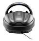 Kierownica Thrustmaster T300 RS Oficjalna licencja Sony PC/PS4/PS3 Czarna (4160604) - obraz 4