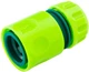 Конектор Verto 1/2" 30 шт 15G720-30 (5902062050601) - зображення 1