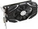 Відеокарта MSI PCI-Ex GeForce GTX 1050 2GB GDDR5 (128bit) (1354/7000) (DVI, HDMI, DisplayPort) (GeForce GTX 1050 2G) - зображення 3