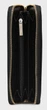 Кошелек DKNY Bryant-New Zip Aroun R8313658-BGD Черный (802892452550) - изображение 2
