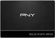 Накопитель SSD PNY 2.5" 960GB (SSD7CS900-960-PB) - изображение 1