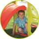 Игровой центр Smoby Toys Башня с горкой 150 см (840204) (3032168402041) - изображение 5
