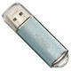 USB флеш-накопитель VERICO 16 GB Wanderer SkyBlue (VP08-16GKV1E) [31925] - изображение 3