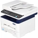 Багатофункціональний пристрій XEROX WC 3225DNI (WiFi) (3225V_DNI) - зображення 6