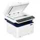 Багатофункціональний пристрій XEROX WC 3225DNI (WiFi) (3225V_DNI) - зображення 7