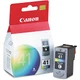 Картридж Canon CL-41 iP1600/1700/1800/ 2200/2500/6210D, MP150/170/450 - изображение 2