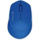 Мышь Logitech M280 Blue (910-004290) - изображение 3