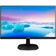 Монитор Philips 243V7QDSB/00 - изображение 1