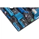 Материнская плата ASUS M5A78L-M LX3 Socket AM3+ - зображення 12