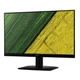 Монітор 23.8" Acer HA240YBID Black (UM.QW0EE.001) 1920x1080 (FullHD) IPS 60 Hz Б/в - зображення 3