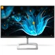 Монитор PHILIPS 226E9QSB/01 (WY36dnd-214393) - изображение 1