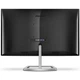 Монитор PHILIPS 226E9QSB/01 (WY36dnd-214393) - изображение 5