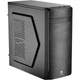 Корпус Vinga CS101B - изображение 1