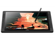 Графический планшет Huion Kamvas Pro 22 - изображение 3