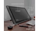 Графічний монітор Huion Kamvas Pro 22 (GT2201_HUION) - зображення 6