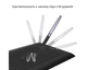 Графический планшет Huion H610 Pro V2 - изображение 4
