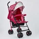 Детская коляска JOY S 908-1 T - зображення 1