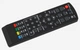 Цифровой эфирный тюнер Esperanza DVB-T / T2 ресивер - изображение 5