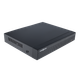 Видеорегистратор NVR для IP камер Green Vision GV-N-E004/9 1080p - изображение 2