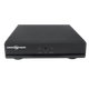 Видеорегистратор для гибридных, AHD и IP камер GREEN VISION GV-A-S032/04 1080N - изображение 3