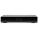 Видеорегистратор для гибридных, AHD и IP камер GREEN VISION GV-A-S032/04 1080N - изображение 4