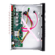 Видеорегистратор для гибридных, AHD и IP камер GREEN VISION GV-X-S029/16 1080P - изображение 5