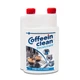 Засіб для видалення накипу Coffeein clean DECALCINATE рідина (1L) - зображення 1