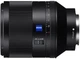 Sony FE 50 mm f/1.4 ZA Planar T* (SEL50F14Z.SYX) - изображение 2