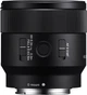 Sony FE 50mm f/2.8 Macro (SEL50M28.SYX) - изображение 3