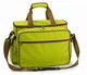 Набор для пикника Time Eco TE-416 Picnic на 4 персоны - изображение 10