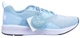 Жіночі кросівки Puma NRGY Comet 190556-14 41 (8.5) 26.5 см Блакитні (4059506236570) - зображення 1