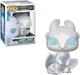 Игровая фигурка Funko Pop Дневная Фурия серии "Как приручить дракона 3" 9.6 см (36369) (8930006512257) - изображение 2