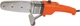 Паяльник для тpyб Tekhmann TPW-1104 (846736) - изображение 1