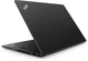 Ноутбук Lenovo ThinkPad X280 (20KF001RRT) - изображение 5