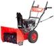 Снегоуборщик Intertool SN-5000 - изображение 1