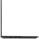 Ноутбук Lenovo ThinkPad X280 (20KF001RRT) - изображение 9