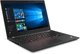 Ноутбук Lenovo ThinkPad X280 (20KF001RRT) - изображение 4
