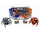 Набор Микро-роботов HEXBUG Боевые Спайдеры (409-5122) - изображение 4
