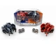 Набір Мікро-роботів HEXBUG Бойові Тарантули (409-5120) - зображення 6